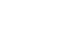 아동복지