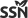 ssnLogo