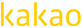 KAKAO