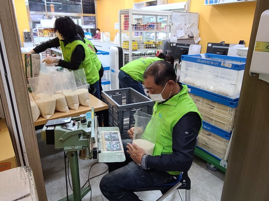 사진