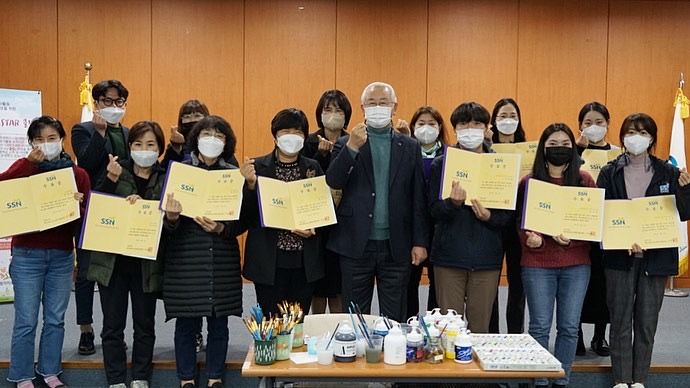 사진
