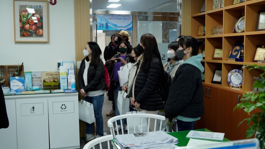 사진