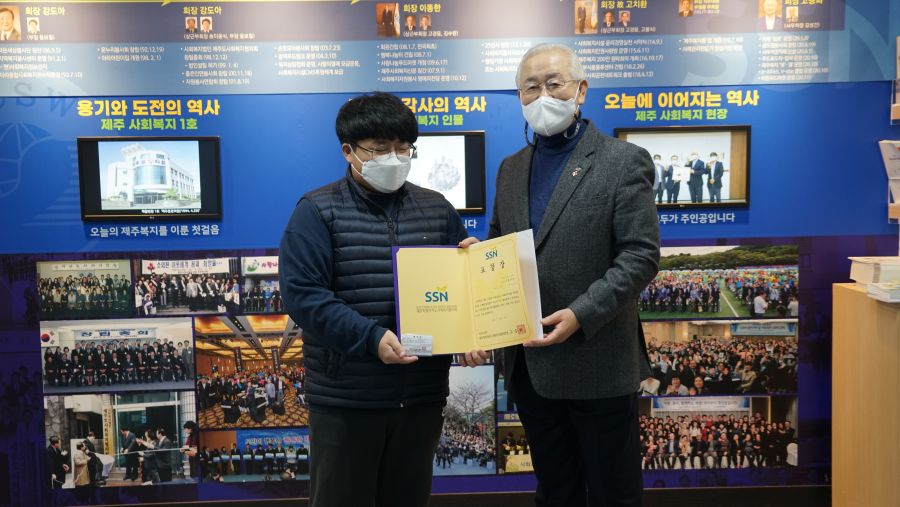 사진