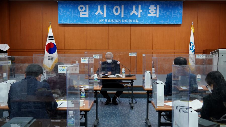 사진