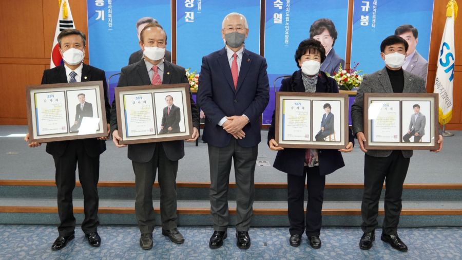 사진