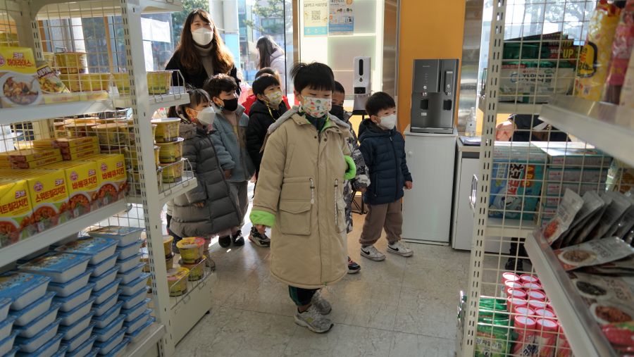 사진