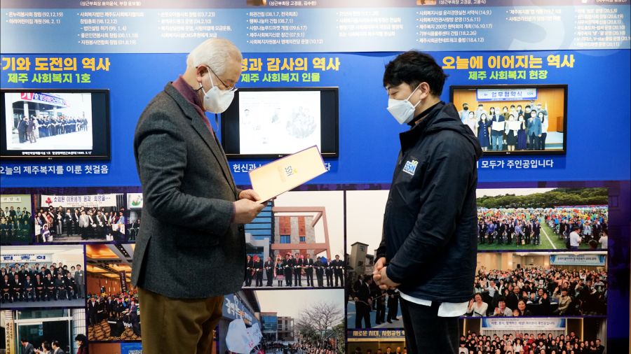 사진