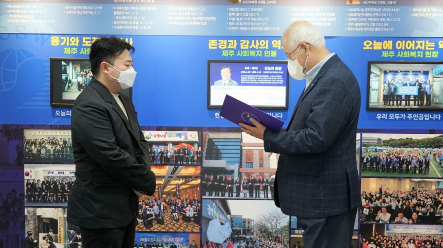 사진