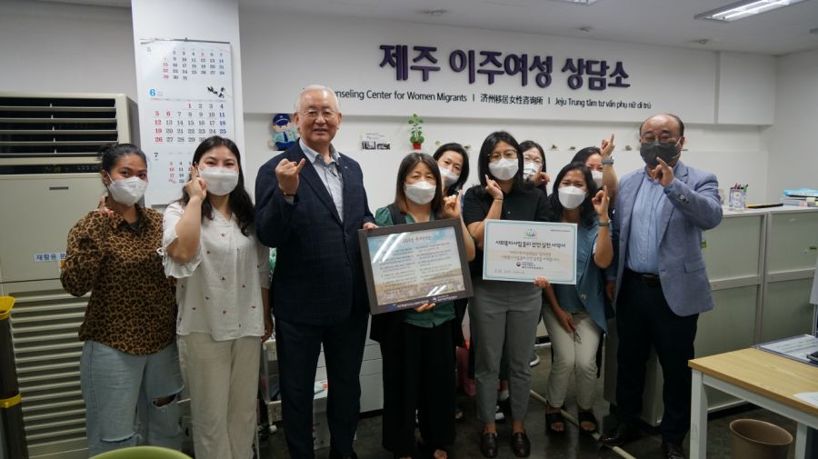 사진