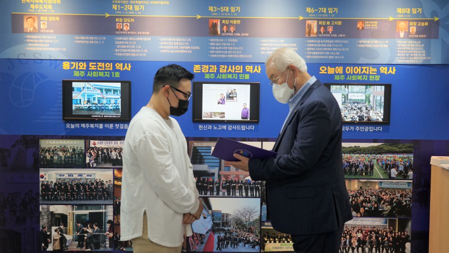 사진