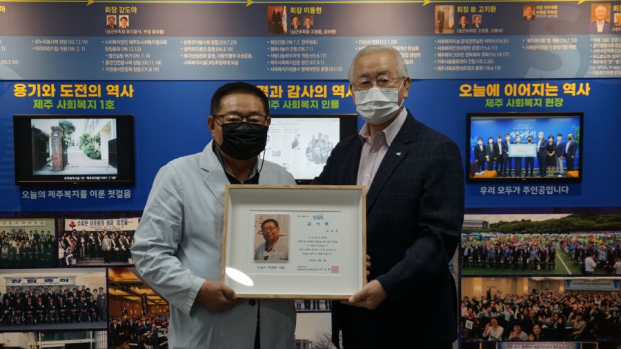 사진