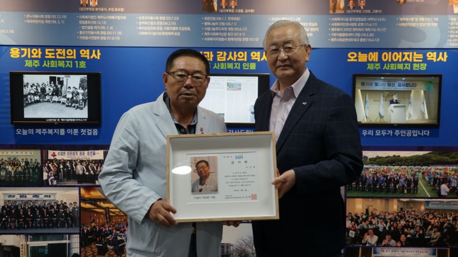 사진