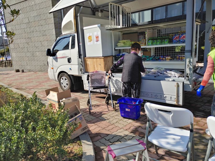 사진