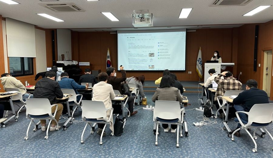 사진