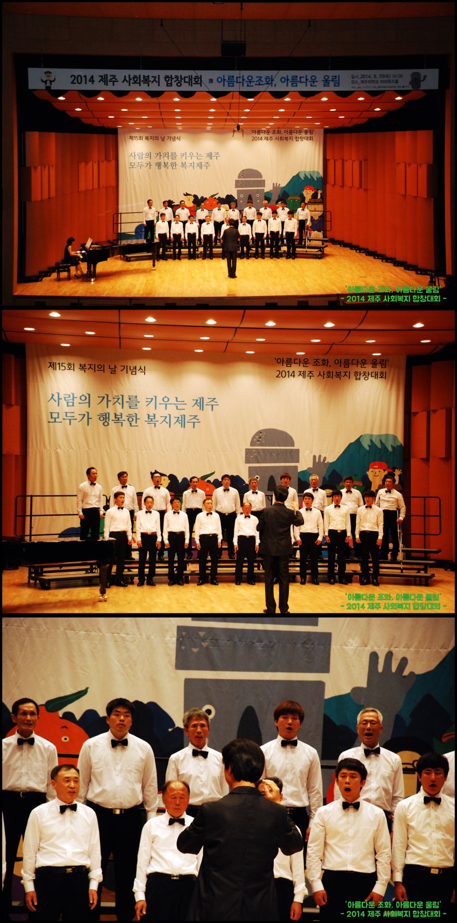 사진