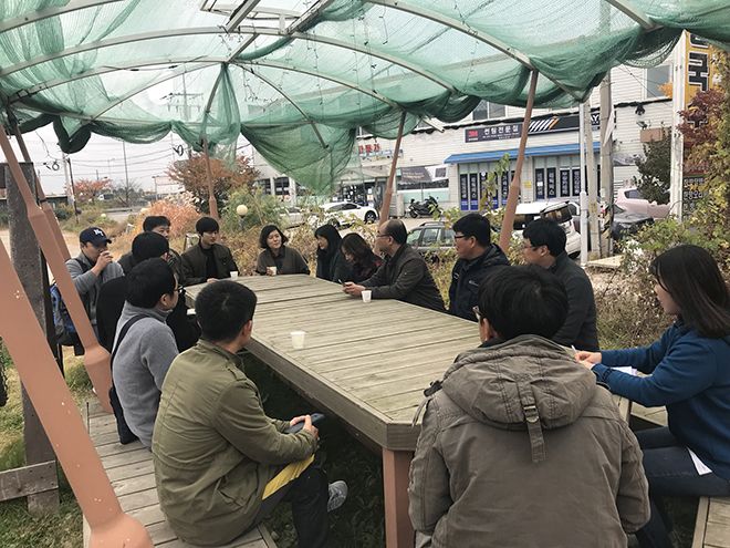 사진
