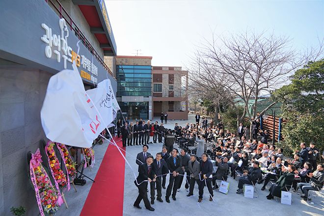 사진