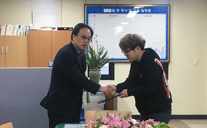 사진