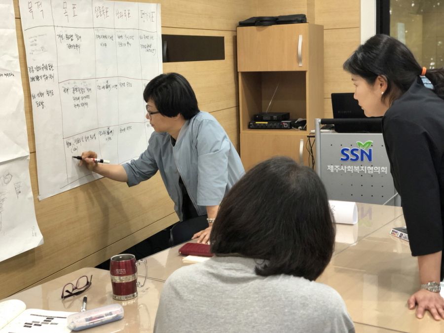 사진