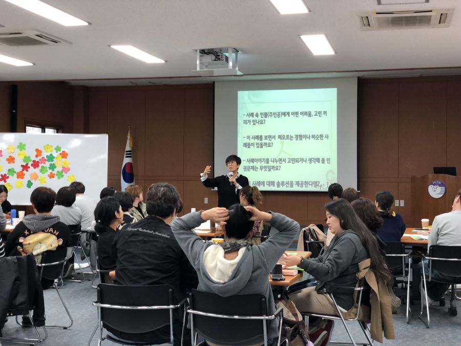 사진
