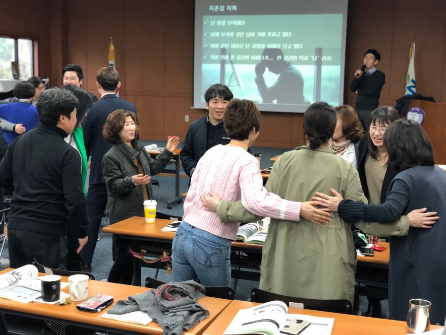 사진