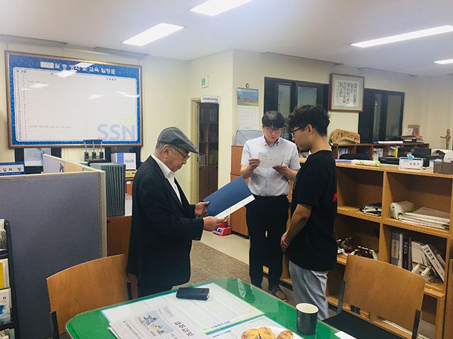 사진