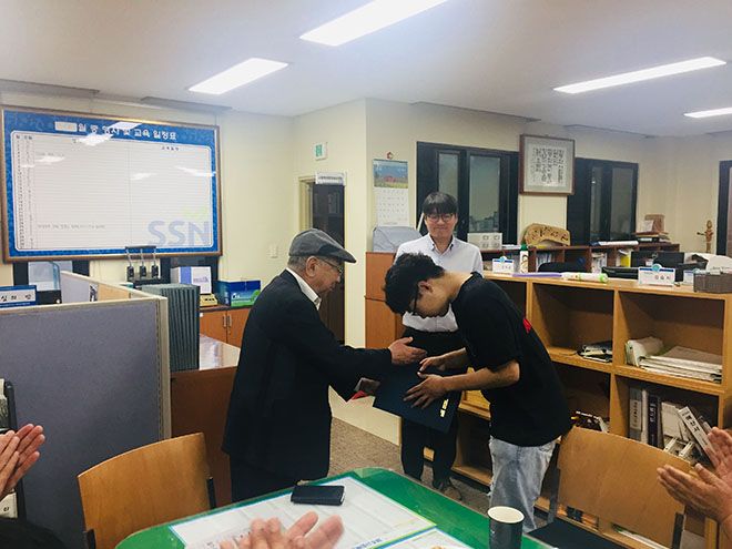 사진