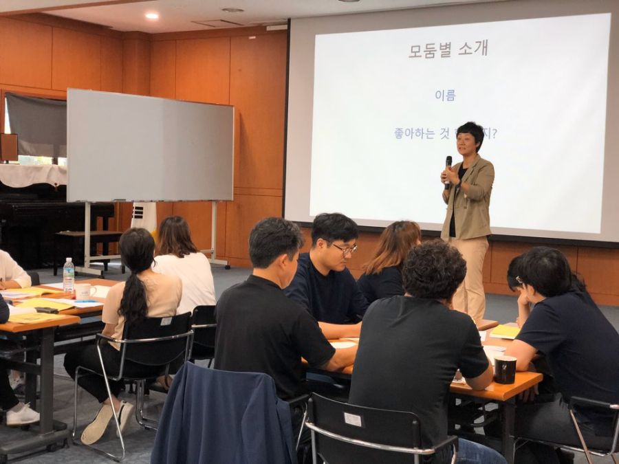 사진
