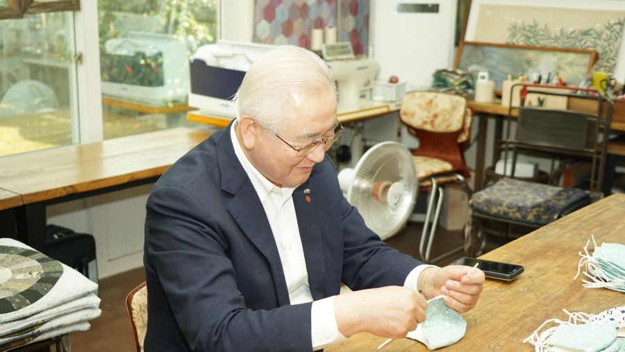 사진