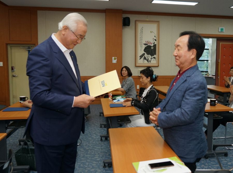 사진