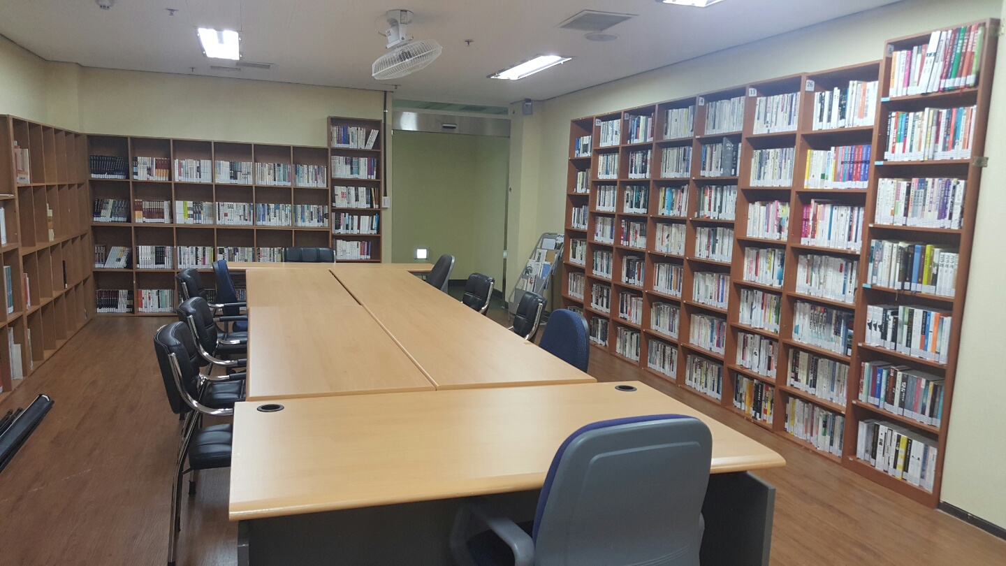 (사)한국장애인연맹 제주DPI
