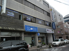 제주정신재활센터