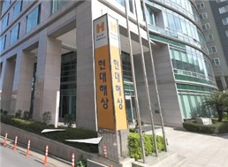 제주하나센터