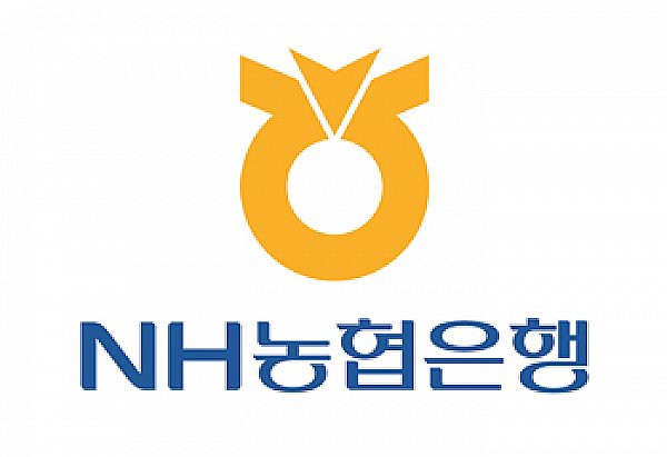 농협중앙회 제주지역본부 ★★★★★