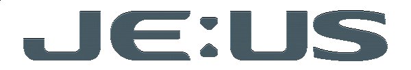 주식회사 제우스 ★★★