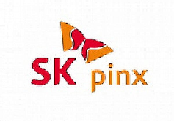 SK핀크스주식회사